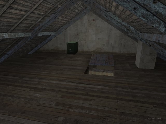 dm_island17 thumb 3