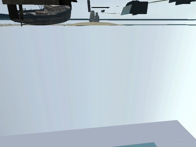 dm_island17 thumb 2