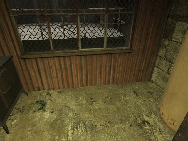 dm_ravenholmlake thumb 8