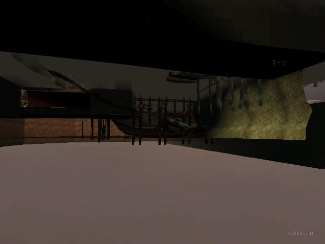 dm_ravenholmlake thumb 13