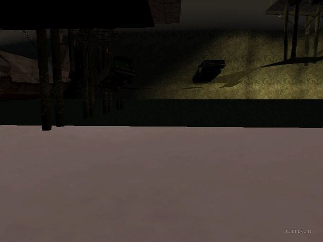 dm_ravenholmlake thumb 12