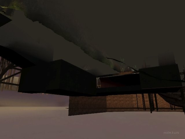 dm_ravenholmlake thumb 4