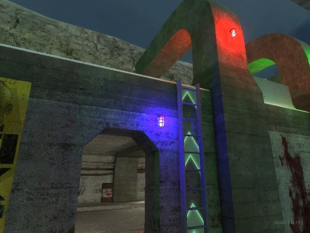 dm_tigcrik_2021_xmas_a thumb 17