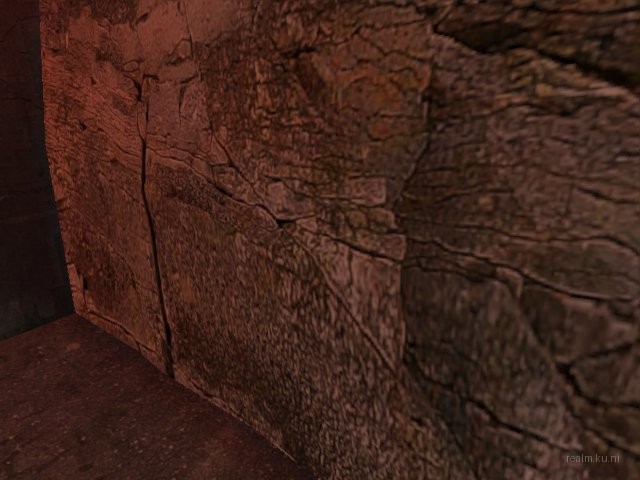 dm_tigcrik_2021_xmas_a thumb 24