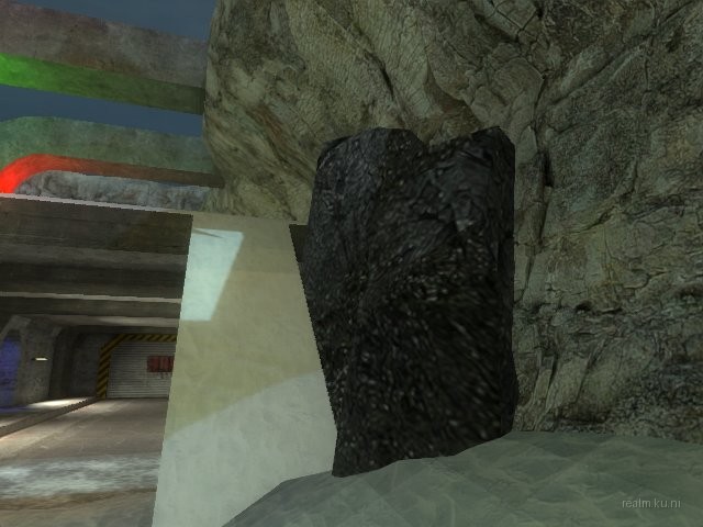 dm_tigcrik_2021_xmas_a thumb 14