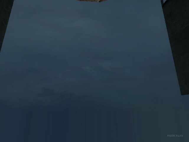 dm_tigcrik_2021_xmas_a thumb 4