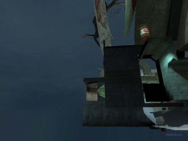 dm_tigcrik_2021_xmas_a thumb 19