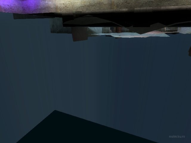 dm_tigcrik_2021_xmas_a thumb 22