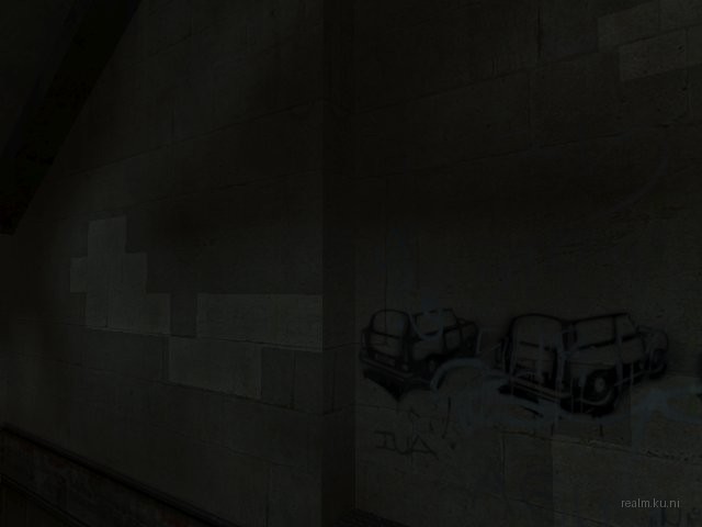 dm_waystation for hl2dm screenshot