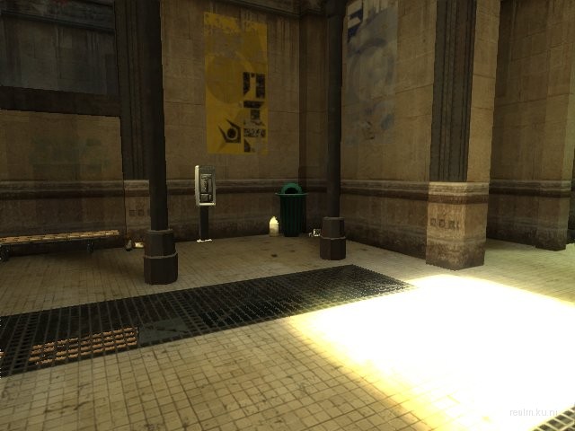 dm_waystation thumb 17