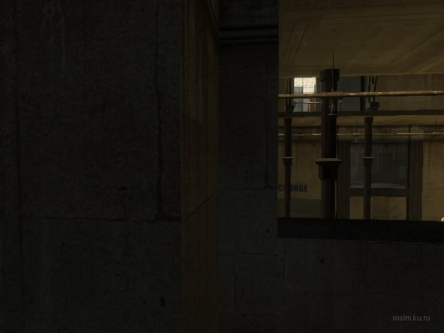 dm_waystation thumb 5