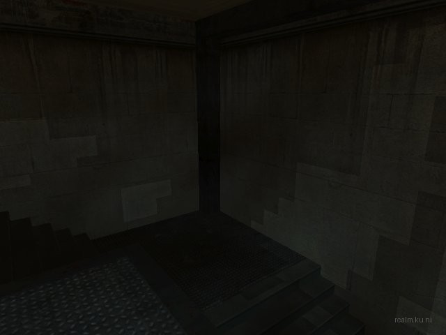 dm_waystation thumb 12