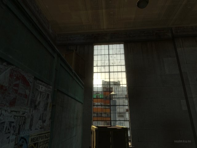 dm_waystation thumb 20