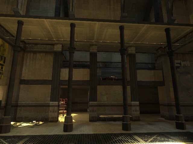dm_waystation thumb 4