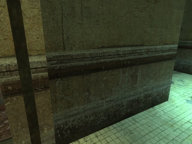 dm_waystation thumb 14