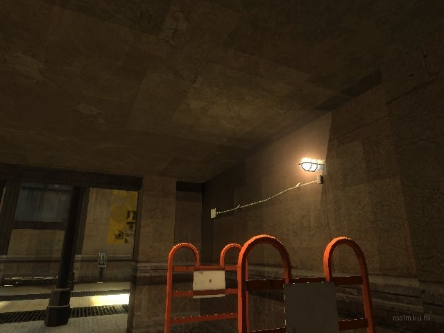 dm_waystation thumb 10