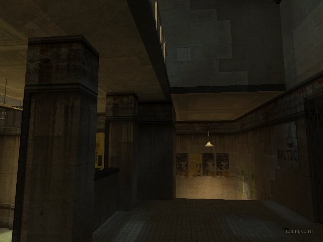 dm_waystation thumb 8
