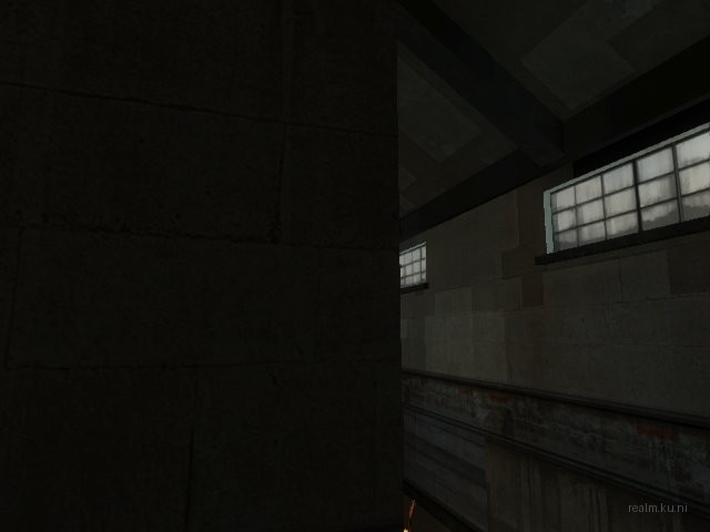 dm_waystation thumb 22