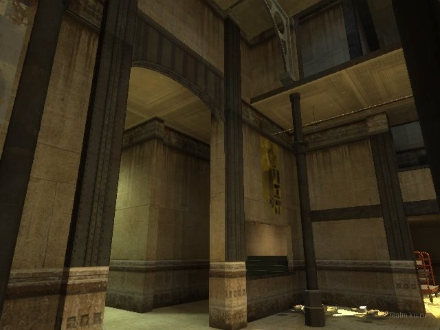 dm_waystation thumb 7