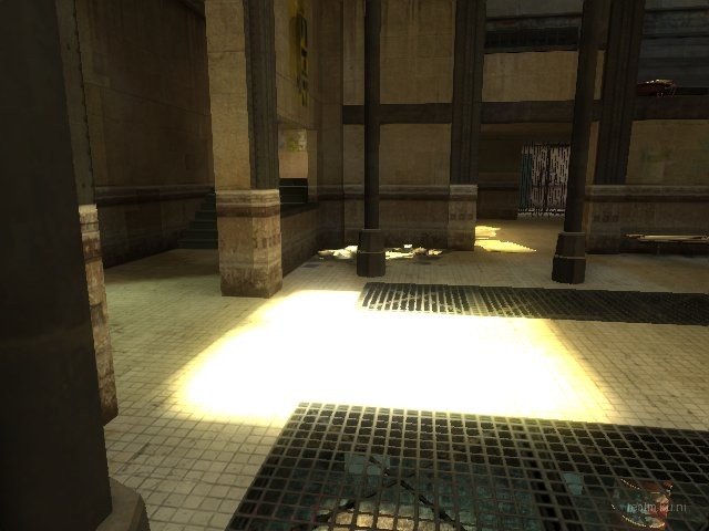 dm_waystation thumb 9