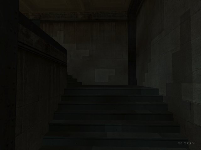 dm_waystation thumb 16