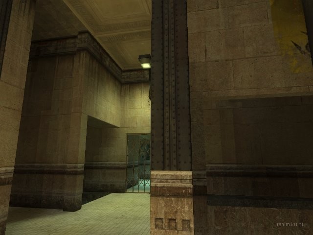 dm_waystation thumb 18