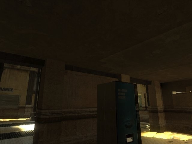 dm_waystation thumb 11