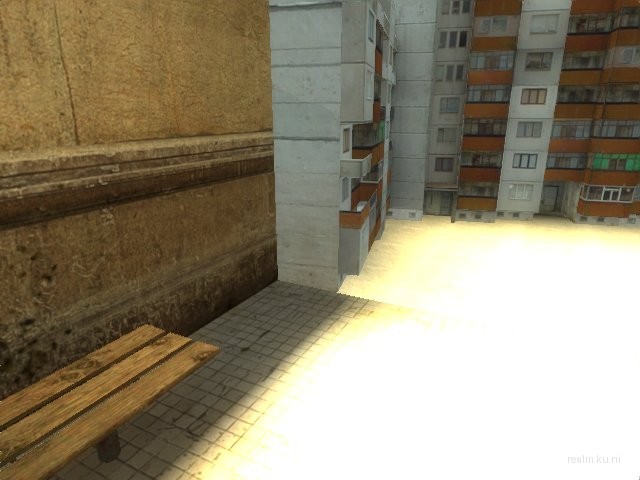 dm_waystation thumb 21