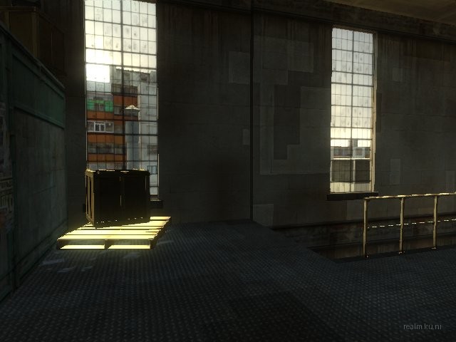 dm_waystation thumb 23