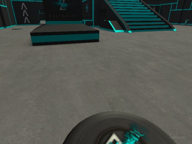 dm_zeitgeist2020 thumb 18