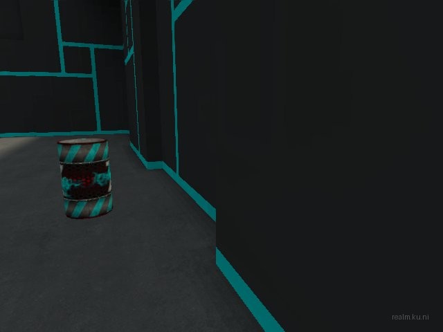 dm_zeitgeist2020 thumb 17