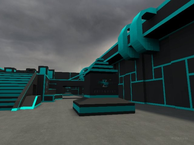 dm_zeitgeist2020 thumb 12