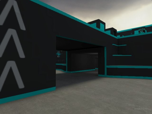 dm_zeitgeist2020 thumb 7
