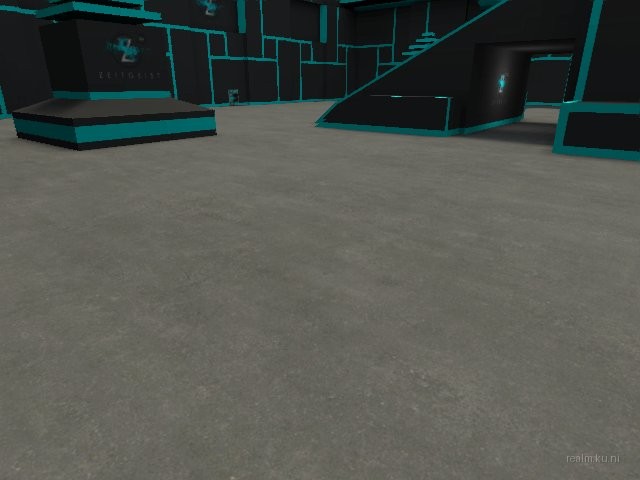 dm_zeitgeist2020 thumb 16