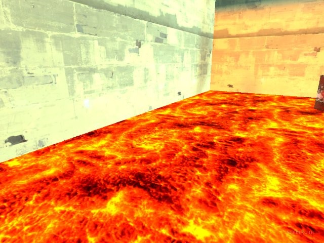 2_front_muru_attack_v28p_ggo_v2 for hl2dm screenshot