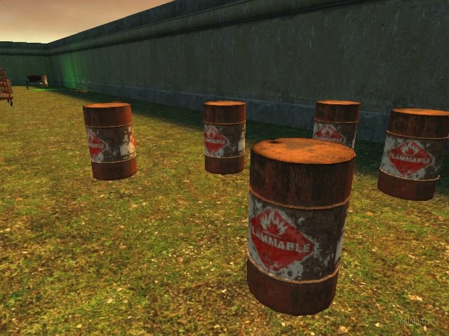 2_front_muru_attack_v28p_ggo_v2 thumb 18