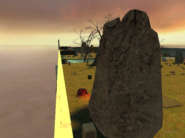 2_front_muru_attack_v28p_ggo_v2 thumb 13