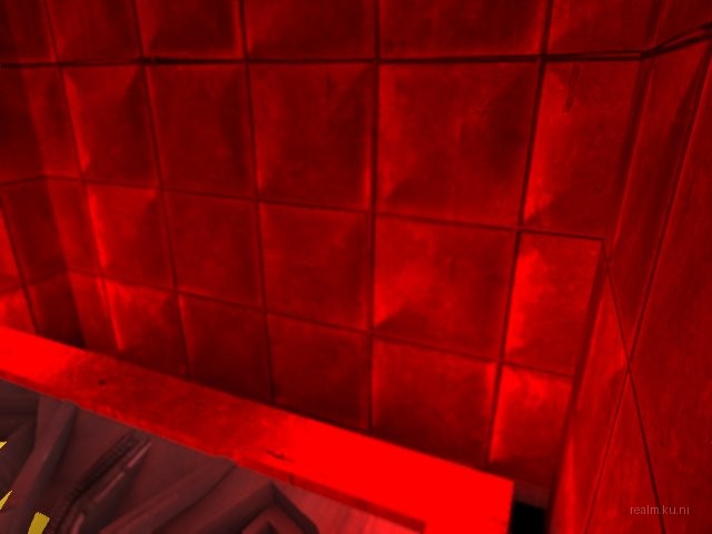2_front_muru_attack_v28p_ggo_v2 thumb 4