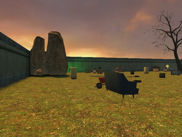 2_front_muru_attack_v28p_ggo_v2 thumb 11