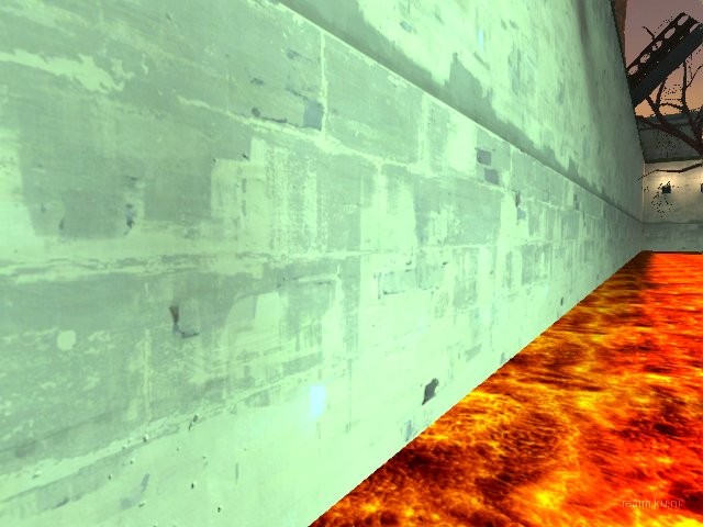 2_front_muru_attack_v28p_ggo_v2 thumb 19