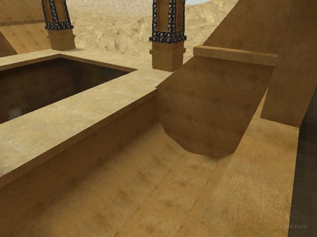 asc_de_candybar_v2i thumb 42