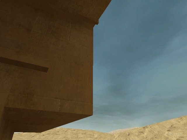 asc_de_candybar_v2i thumb 28