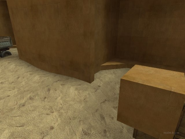 asc_de_candybar_v2i thumb 41