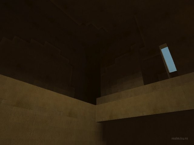 asc_de_candybar_v2i thumb 13