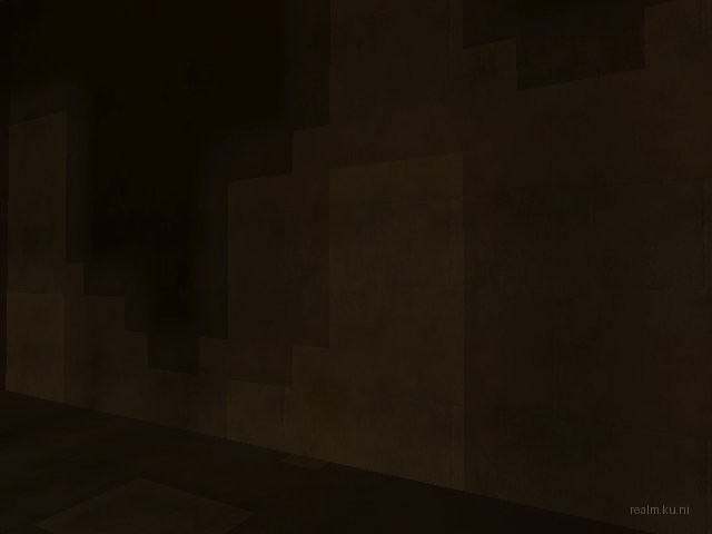 asc_de_candybar_v2i thumb 5