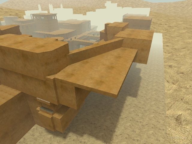 asc_de_candybar_v2i thumb 58