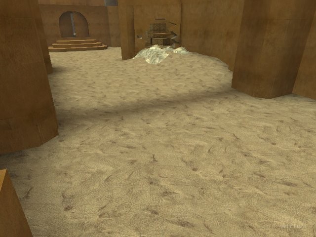 asc_de_candybar_v2i thumb 30