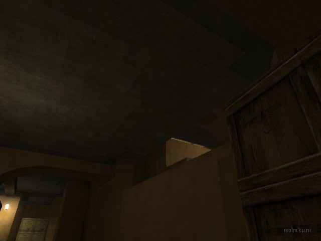 asc_de_candybar_v2i thumb 54