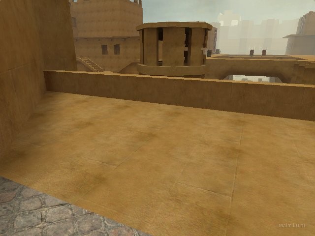 asc_de_candybar_v2i thumb 25