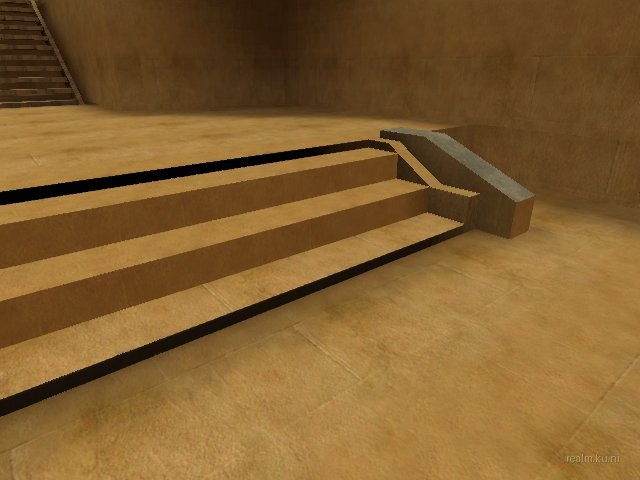 asc_de_candybar_v2i thumb 38